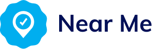 Near Me