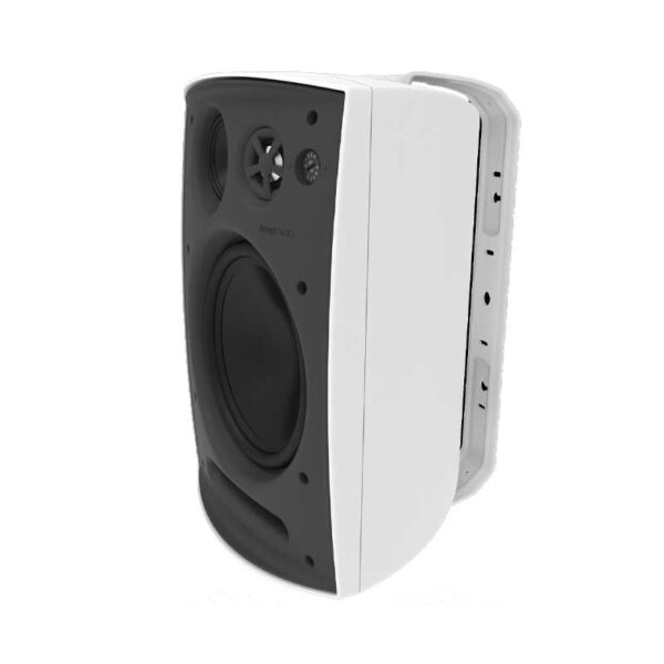 ADEPT-AUDIO-1080-OUTDOOR-SPEAKERS