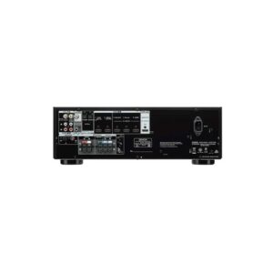 AVR-X250BT