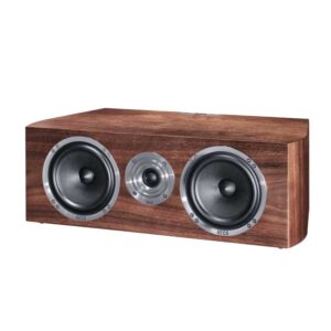 HECO-CELAN-REVOLUTION-CENTER-4-TWO-WAY-CENTER-SPEAKERS