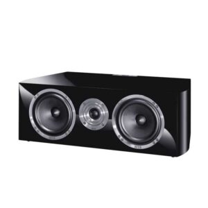 HECO-CELAN-REVOLUTION-CENTER-4-TWO-WAY-CENTER-SPEAKERS