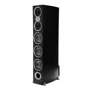 POLK AUDIO RTI A9 FLOORSTANDING SPEAKER (PAIR)