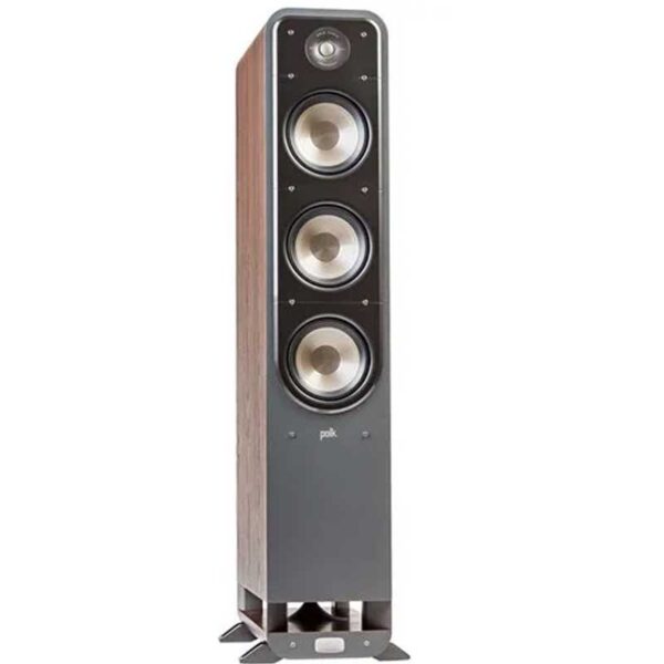 POLK AUDIO SIGNATURE ELITE ES60 FLOORSTANDING SPEAKERS (PAIR)