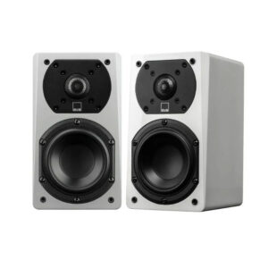 SVS-PRIME-SATELLITE-SPEAKER-EACH