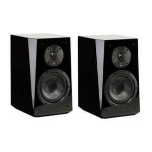 SVS-ULTRA-BOOKSHELF-SPEAKER-(PAIR)1