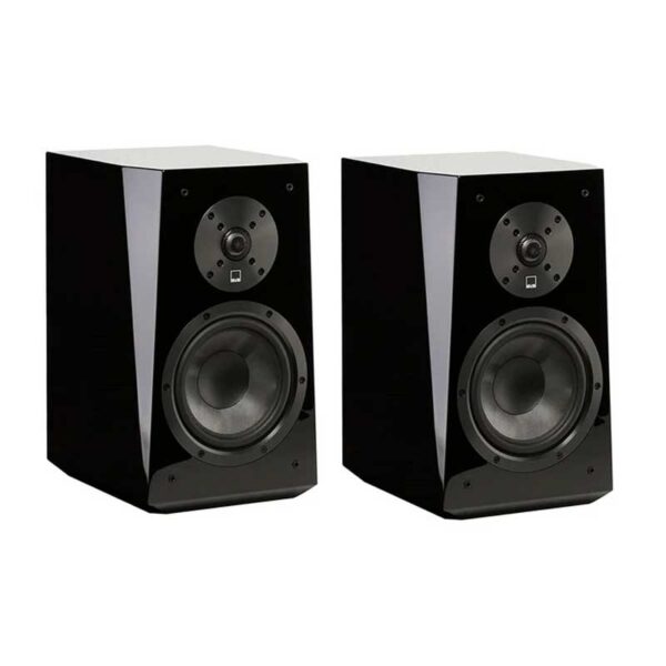 SVS-ULTRA-BOOKSHELF-SPEAKER-(PAIR)1