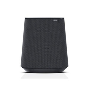 Loewe Klang MR1 Speaker