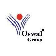 Oswal