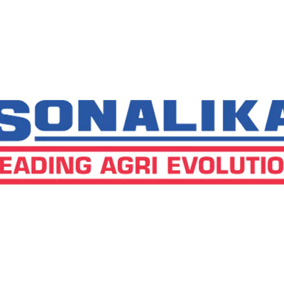 Sonalika