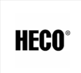 Heco