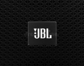 JBL