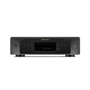 Marantz CD 60